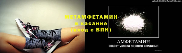 мяу мяу мука Баксан